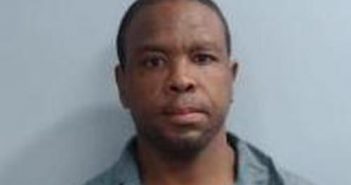 WILLIAM WILKERSON | 2017-09-22 22:57:00 Fayette County, Kentucky Booking