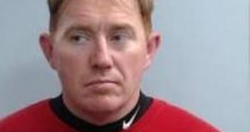 ROBERT WORLEY | 2017-09-22 12:06:00 Fayette County, Kentucky Booking