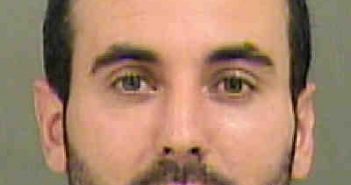 MONTEMAGNO, <B>TONY</B> <B>AUGUSTINE</B> #, Mecklenburg County, North Carolina - 2017-09-22 22:40:00