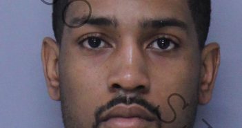 <B>KING</B>, <B>BRANDON</B> STEFAN #, St. Johns County, Florida - 2017-09-22 10:05:33