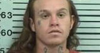 JERACOLH GALINDO | 2017-09-22 13:40:00 Hood County, Texas Booking