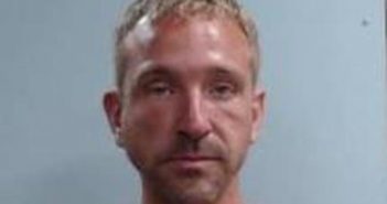 ADAM STANLEY | 2017-09-22 05:50:00 Fayette County, Kentucky Booking