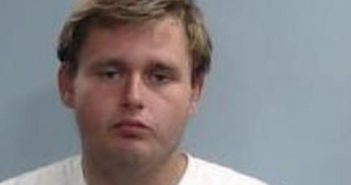 HARLEY YORK | 2017-09-22 19:44:00 Fayette County, Kentucky Booking