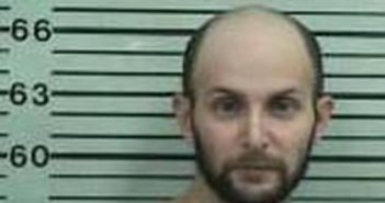 MICHAEL LITTLE | 2017-09-22 15:27:00 Hood County, Texas Booking