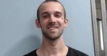 DAVID DAWSON | 2017-09-22 15:38:00 Fayette County, Kentucky Booking