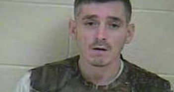 ROY EDWARDS | 2017-09-22 14:13:00 Taylor County, Kentucky Booking