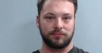 WILLIAM SLONE | 2017-09-22 05:35:00 Fayette County, Kentucky Booking