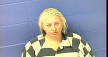 <B>ALICIA</B> <B>ANN</B> <B>WILLARD</B> #, Faulkner County, Arkansas - 2017-09-22 23:52:00