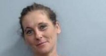 KATHERINE PIERCE | 2017-09-22 20:48:00 Fayette County, Kentucky Booking