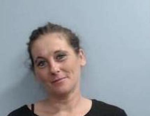 KATHERINE PIERCE #, Fayette County, Kentucky - 2017-09-22 20:48:00