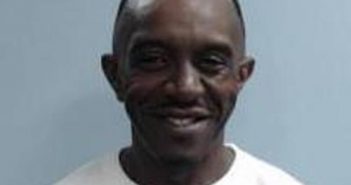 DARRELL HALEY | 2017-09-22 18:14:00 Fayette County, Kentucky Booking