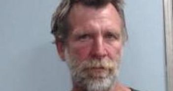 TERRY BATEY | 2017-09-22 17:35:00 Fayette County, Kentucky Booking