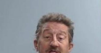 SALVATORE CIRO | 2017-09-22 16:01:00 Fayette County, Kentucky Booking