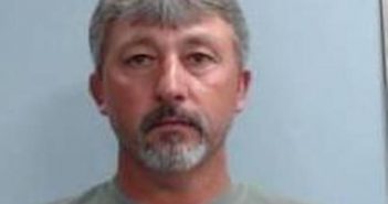 ROY ROSS | 2017-09-22 23:21:00 Fayette County, Kentucky Booking