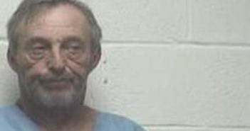 DANNY MORRIS | 2017-09-22 09:02:00 Robertson County, Tennessee Booking