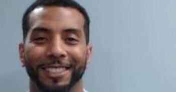 ANDREA PERRY | 2017-09-22 02:44:00 Fayette County, Kentucky Booking