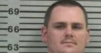 JERRY SNODGRASS | 2017-09-22 20:49:00 Hood County, Texas Booking