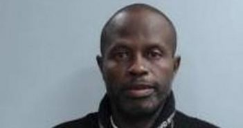 JEFFREY STRODE | 2017-09-22 16:57:00 Fayette County, Kentucky Booking