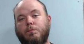 JOHN JOHNSTON | 2017-09-22 16:46:00 Fayette County, Kentucky Booking