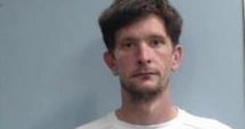 JAMES POTTS | 2017-09-22 07:27:00 Fayette County, Kentucky Booking