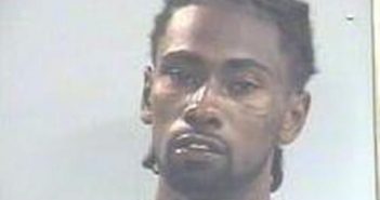 ROY LYNEM | 2017-09-22 19:31:00 Fayette County, Kentucky Booking