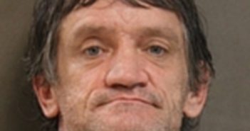 <B>DAVID</B> <B>LEE</B> <B>EDWARDS</B> #, Johnson County, Missouri - 2017-09-22 20:43:00