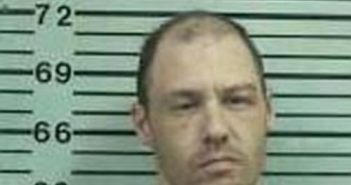 JOHN REID | 2017-09-22 21:10:00 Hood County, Texas Booking