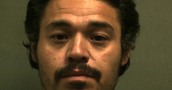 <B>DOMINGUEZ</B>, <B>ROLANDO</B> <B>RAY</B> #, Randall County, Texas - 2017-09-23