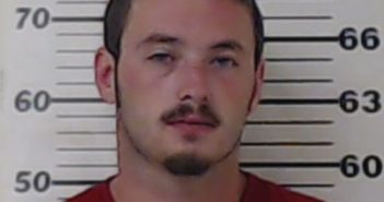 HENSHAW, <B>JOHN</B> <B>CHRISTOPHER</B>-LEE #, <b>Henderson</b> County, Texas, Henderson County, Texas - 2017-09-23