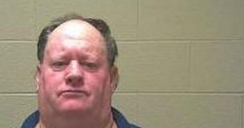 ROBERT HERSHBERGER | 2017-09-23 14:21:00 Coffee County, Tennessee Booking