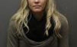 INGVALSON, JENNA LYNN | 2017-09-23 Iowa County, Wisconsin Booking