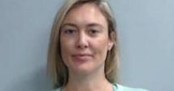 JERAMIE STANLEY | 2017-09-23 09:18:00 Fayette County, Kentucky Booking