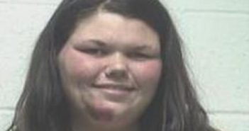 EMMA REASON | 2017-09-23 04:05:00 Robertson County, Tennessee Booking