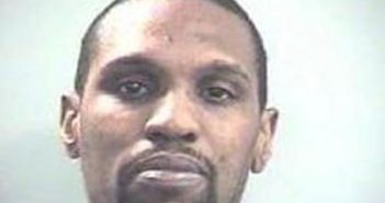 MICHAEL WHITE | 2017-09-23 01:14:00 Fayette County, Kentucky Booking