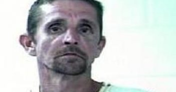 <B>ANDY</B> <B>RIGGS</B> #, Gibson County, Tennessee - 2017-09-23 17:58:00