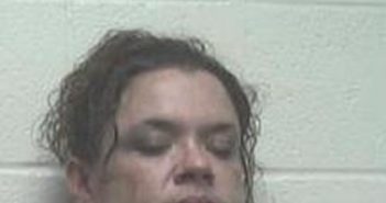 CRISTY CARDWELL | 2017-09-23 04:11:00 Robertson County, Tennessee Booking
