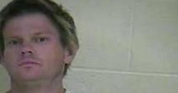 NICHOLAS ELMORE | 2017-09-23 19:14:00 Taylor County, Kentucky Booking