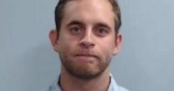 JACK WHEATLEY | 2017-09-23 05:07:00 Fayette County, Kentucky Booking