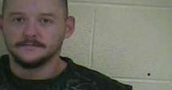 JEREMY WILHOIT | 2017-09-23 01:11:00 Taylor County, Kentucky Booking