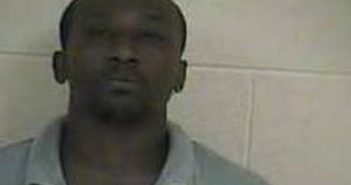 RICHARD CONNER | 2017-09-23 00:38:00 Taylor County, Kentucky Booking