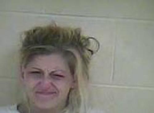 ASHLEY SHEWMAKER #, Taylor County, Kentucky - 2017-09-23 13:43:00