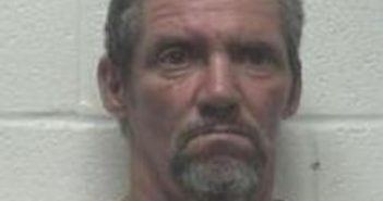 EDGAR OVERSTREET | 2017-09-23 22:18:00 Robertson County, Tennessee Booking