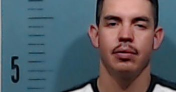 MENDOZA-<B>PEREZ</B>, <B>GABRIEL</B> #, Taylor County, Texas - 2017-09-23