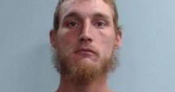 ROBERT HOWARD | 2017-09-24 20:40:00 Fayette County, Kentucky Booking