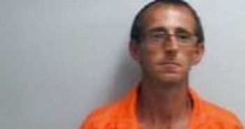 TIMOTHY PEARSON | 2017-09-24 14:40:00 Page County, Virginia Booking