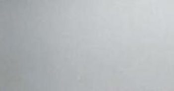 COURTNEY WELLS | 2017-09-24 00:40:00 Page County, Virginia Booking