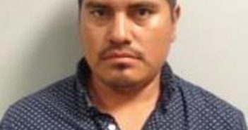 <B>MARIO</B> <B>PEREZ</B> #, Haywood County, North Carolina - 2017-09-24 01:35:00