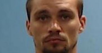 KEITH <B>WILLIAM</B> <B>BAILEY</B> #, Boone County, Arkansas - 2017-09-24 19:18:00