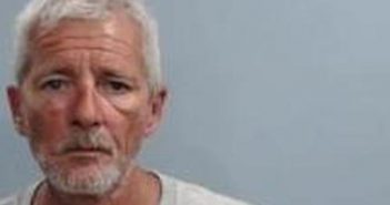 JAMES GAYHEART | 2017-09-24 20:32:00 Fayette County, Kentucky Booking