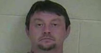 JAMES MULLINS | 2017-09-25 19:55:00 Taylor County, Kentucky Booking